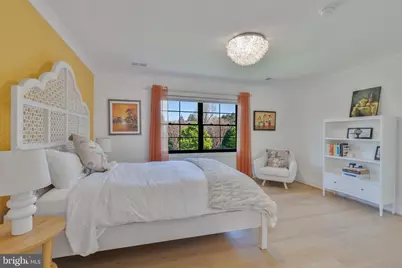 1204 Potomac School Road, McLean, VA 22101 - Photo 35