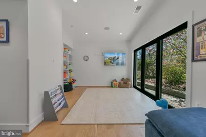 1204 Potomac School Road, McLean, VA 22101 - Photo 21