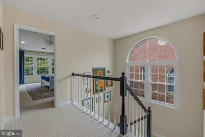 9412 Regency Crest Drive, Vienna, VA 22181 - Photo 21