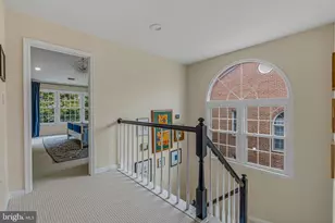 9412 Regency Crest Dr, Vienna, VA 22181 - Photo 21
