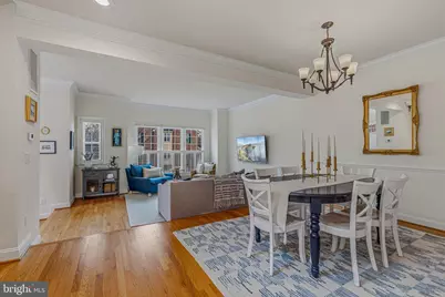 9412 Regency Crest Drive, Vienna, VA 22181 - Photo 11