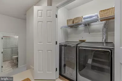 9412 Regency Crest Drive, Vienna, VA 22181 - Photo 29