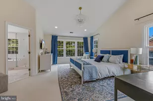 9412 Regency Crest Dr, Vienna, VA 22181 - Photo 17