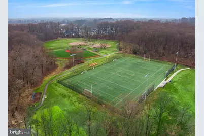 9412 Regency Crest Drive, Vienna, VA 22181 - Photo 31