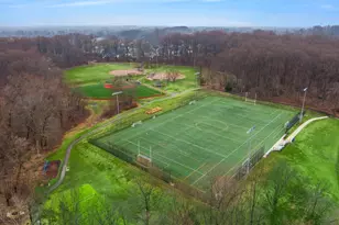 9412 Regency Crest Dr, Vienna, VA 22181 - Photo 31