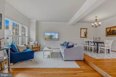 9412 Regency Crest Drive, Vienna, VA 22181 - Photo 13