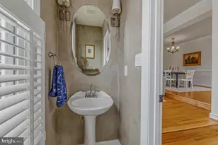 9412 Regency Crest Dr, Vienna, VA 22181 - Photo 15