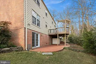4201 Pickering Pl, Alexandria, VA 22309 - Photo 51