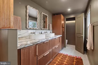 4201 Pickering Place, Alexandria, VA 22309 - Photo 29