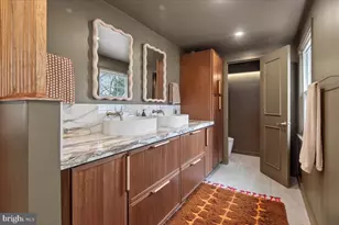 4201 Pickering Pl, Alexandria, VA 22309 - Photo 29