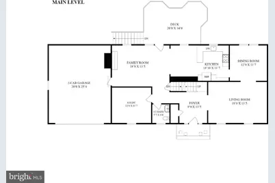 4201 Pickering Place, Alexandria, VA 22309 - Photo 53