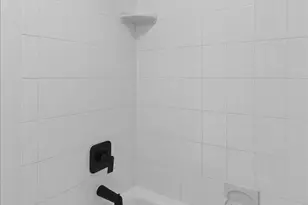 4201 Pickering Pl, Alexandria, VA 22309 - Photo 37