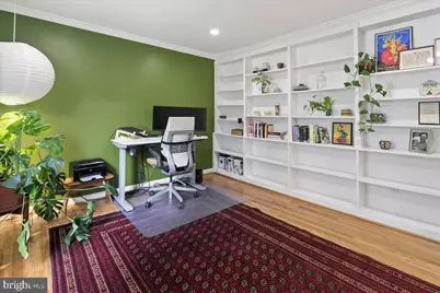 4201 Pickering Place, Alexandria, VA 22309 - Photo 5