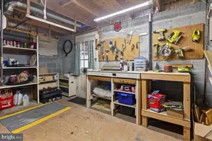 4201 Pickering Pl, Alexandria, VA 22309 - Photo 49