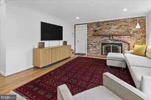 4201 Pickering Pl, Alexandria, VA 22309 - Photo 7