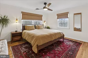 4201 Pickering Pl, Alexandria, VA 22309 - Photo 33