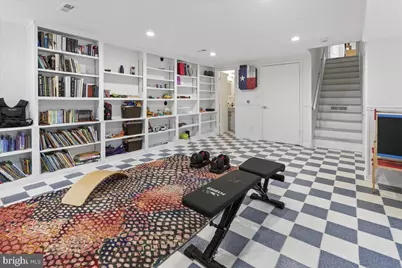 4201 Pickering Place, Alexandria, VA 22309 - Photo 43