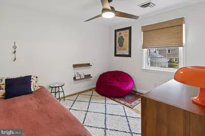 4201 Pickering Place, Alexandria, VA 22309 - Photo 41