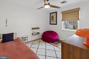 4201 Pickering Pl, Alexandria, VA 22309 - Photo 41