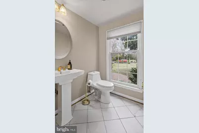 4201 Pickering Place, Alexandria, VA 22309 - Photo 23