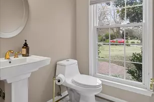 4201 Pickering Pl, Alexandria, VA 22309 - Photo 23