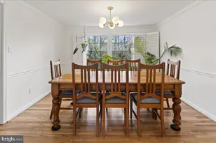 4201 Pickering Pl, Alexandria, VA 22309 - Photo 19