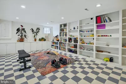 4201 Pickering Place, Alexandria, VA 22309 - Photo 47