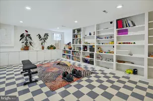 4201 Pickering Pl, Alexandria, VA 22309 - Photo 47