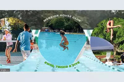 4201 Pickering Place, Alexandria, VA 22309 - Photo 59