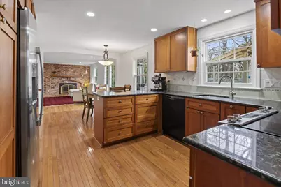 4201 Pickering Place, Alexandria, VA 22309 - Photo 17