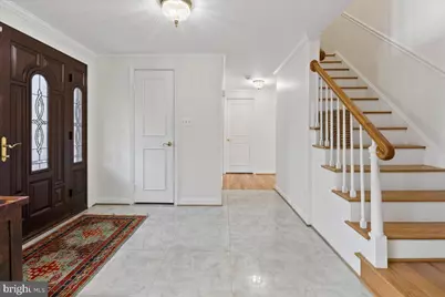 4201 Pickering Place, Alexandria, VA 22309 - Photo 3