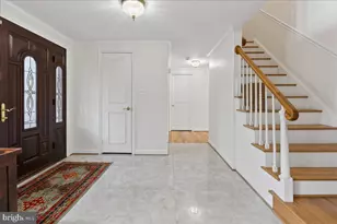 4201 Pickering Pl, Alexandria, VA 22309 - Photo 3