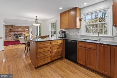 4201 Pickering Place, Alexandria, VA 22309 - Photo 15