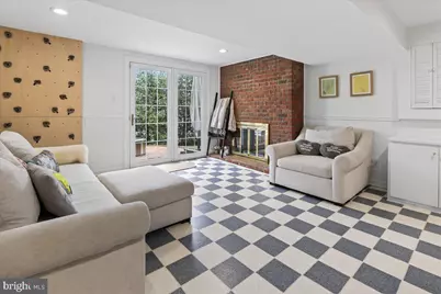 4201 Pickering Place, Alexandria, VA 22309 - Photo 45