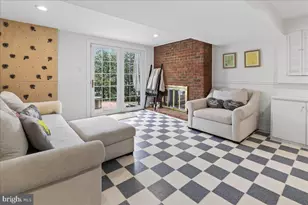 4201 Pickering Pl, Alexandria, VA 22309 - Photo 45