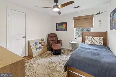 4201 Pickering Place, Alexandria, VA 22309 - Photo 39