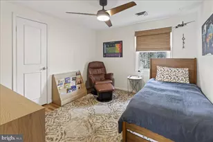 4201 Pickering Pl, Alexandria, VA 22309 - Photo 39