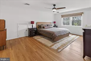 4201 Pickering Pl, Alexandria, VA 22309 - Photo 25