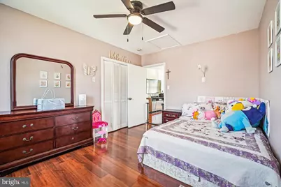 7314 Inzer Street, Springfield, VA 22151 - Photo 17