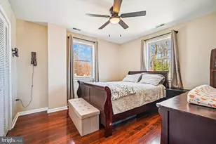 7314 Inzer St, Springfield, VA 22151 - Photo 19