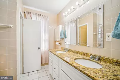 7314 Inzer Street, Springfield, VA 22151 - Photo 15