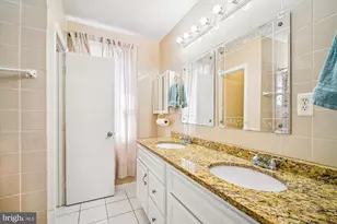 7314 Inzer St, Springfield, VA 22151 - Photo 15