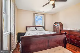 7314 Inzer St, Springfield, VA 22151 - Photo 21