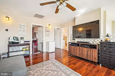 7314 Inzer Street, Springfield, VA 22151 - Photo 27