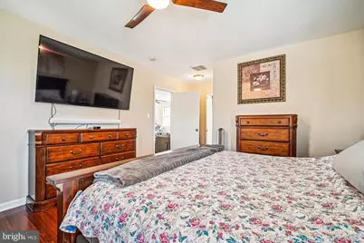 7314 Inzer Street, Springfield, VA 22151 - Photo 13
