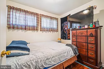 7314 Inzer Street, Springfield, VA 22151 - Photo 7