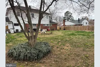 7314 Inzer Street, Springfield, VA 22151 - Photo 37