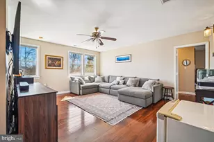 7314 Inzer St, Springfield, VA 22151 - Photo 25