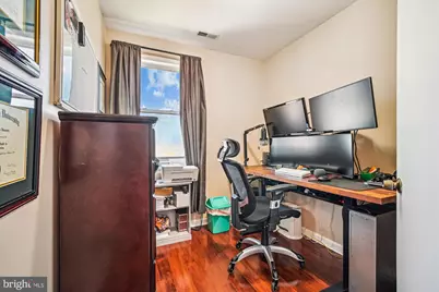 7314 Inzer Street, Springfield, VA 22151 - Photo 23