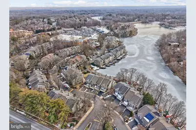 1926 Lakeport Way, Reston, VA 20191 - Photo 49